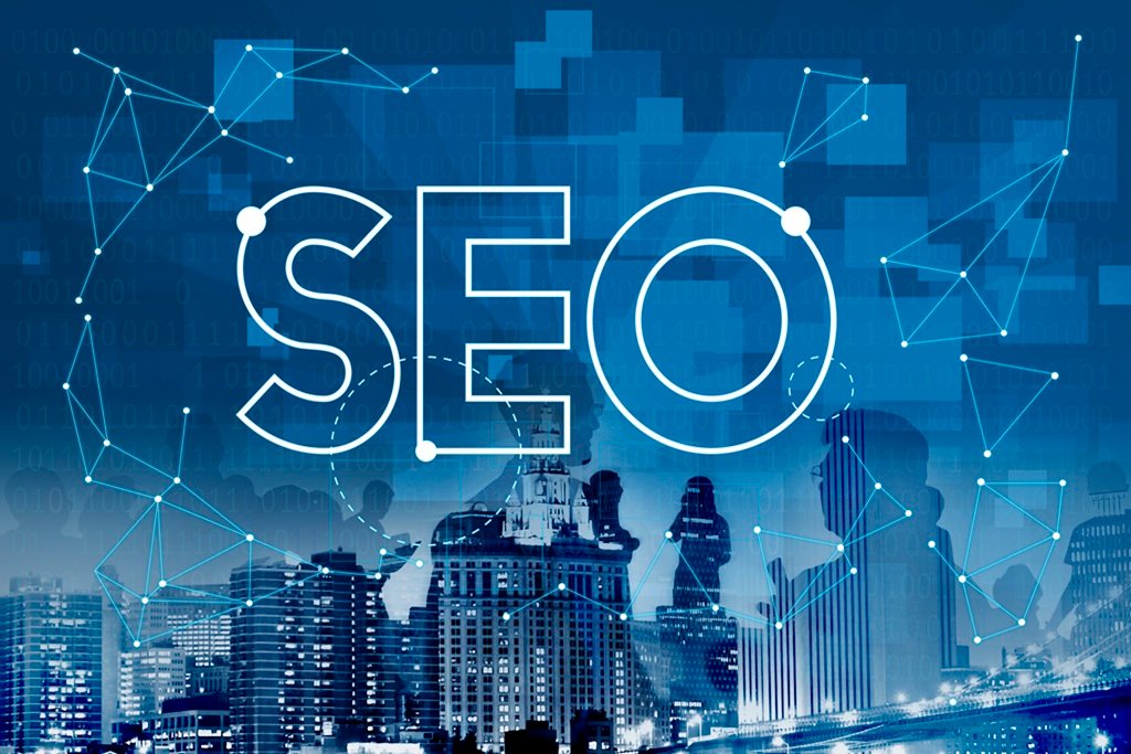 The Importance of Anchor Text in SEO