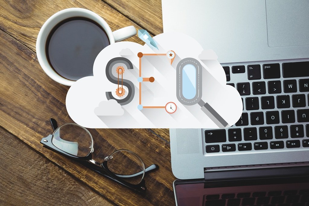6 Best SEO Plugins for Wordpress in 2025