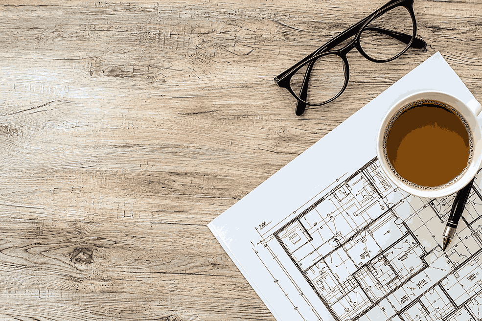 architecture-9458934_1280_11zon