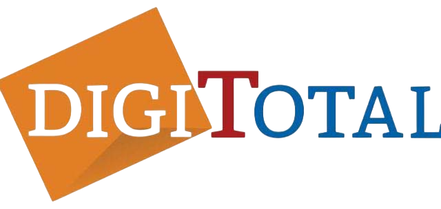 digitotal-logo.png