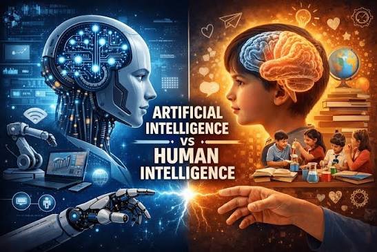 Comparison of AI-only SEO, human-only SEO, and combined AI-human SEO approach.