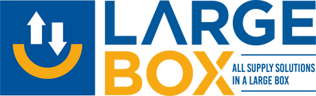 43920_Large_Box_logo_VP-01-1-1024x311-1_230x@2x