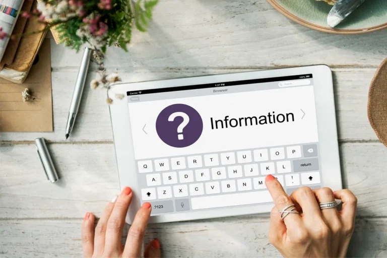 Implementing Article & FAQ Schema for AI Search