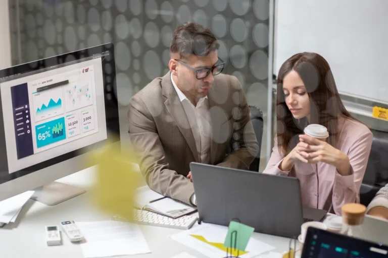 How ChatGPT is Revolutionizing SEO: The Ultimate Guide for Agencies