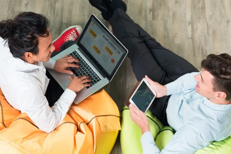 Top ChatGPT Features That Will Boost Your SEO Results in 2025