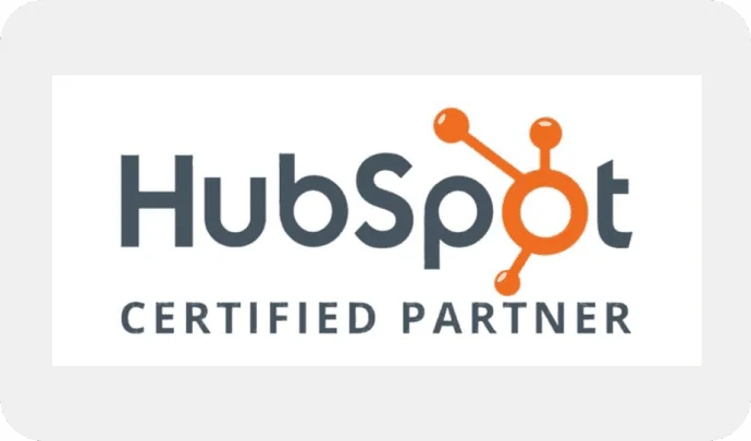HubSpot