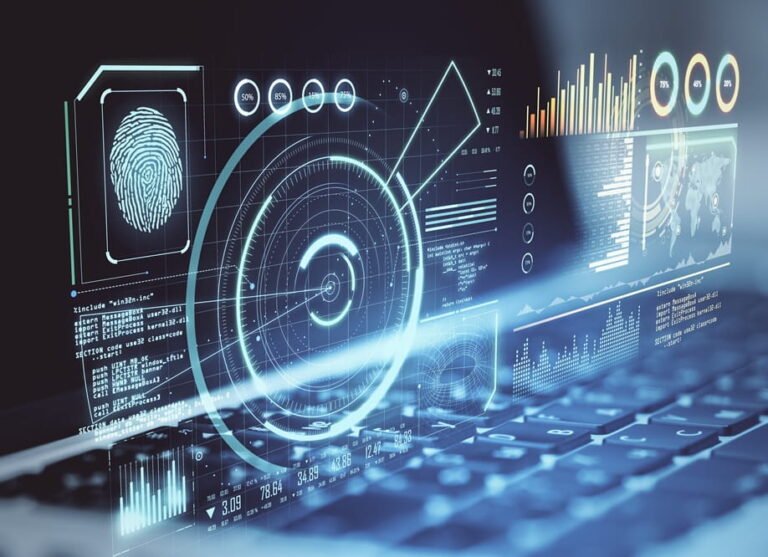 Speed, Security & Performance Optimisation