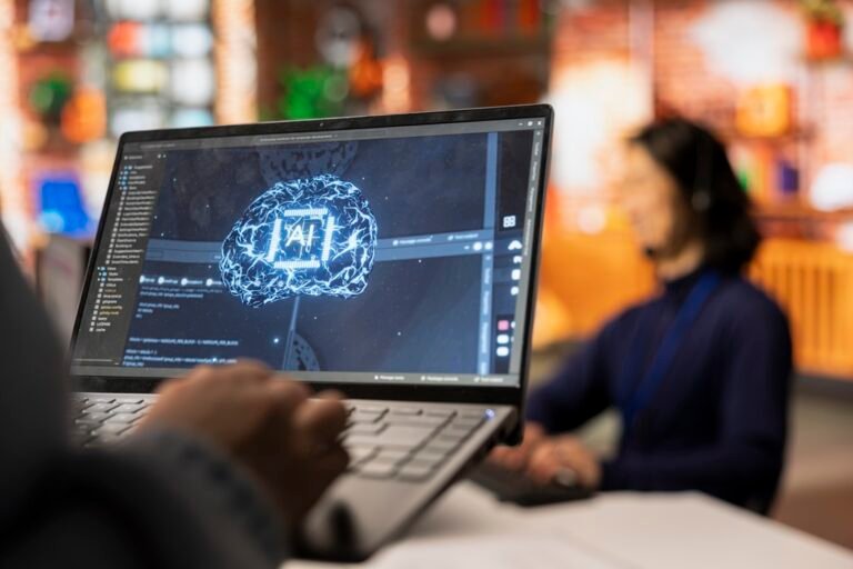 What Is Google AI Mode and How Does It Work?