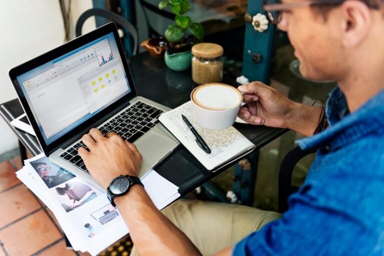 What Are the Different Types of SEO? (2026 Complete Guide for Beginners & Businesses)