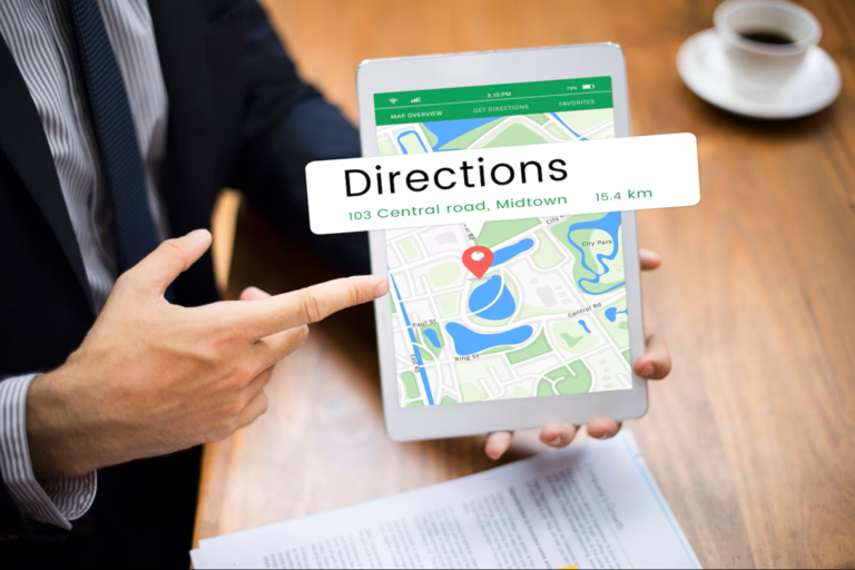 How to Track AI Overviews: Mentions, Citations, Click Loss, and the Traffic Google Won’t Show You