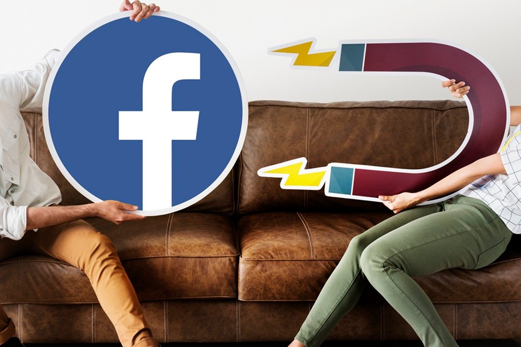 How AI Is Changing Facebook Ads Forever (And What You Can Do About It)