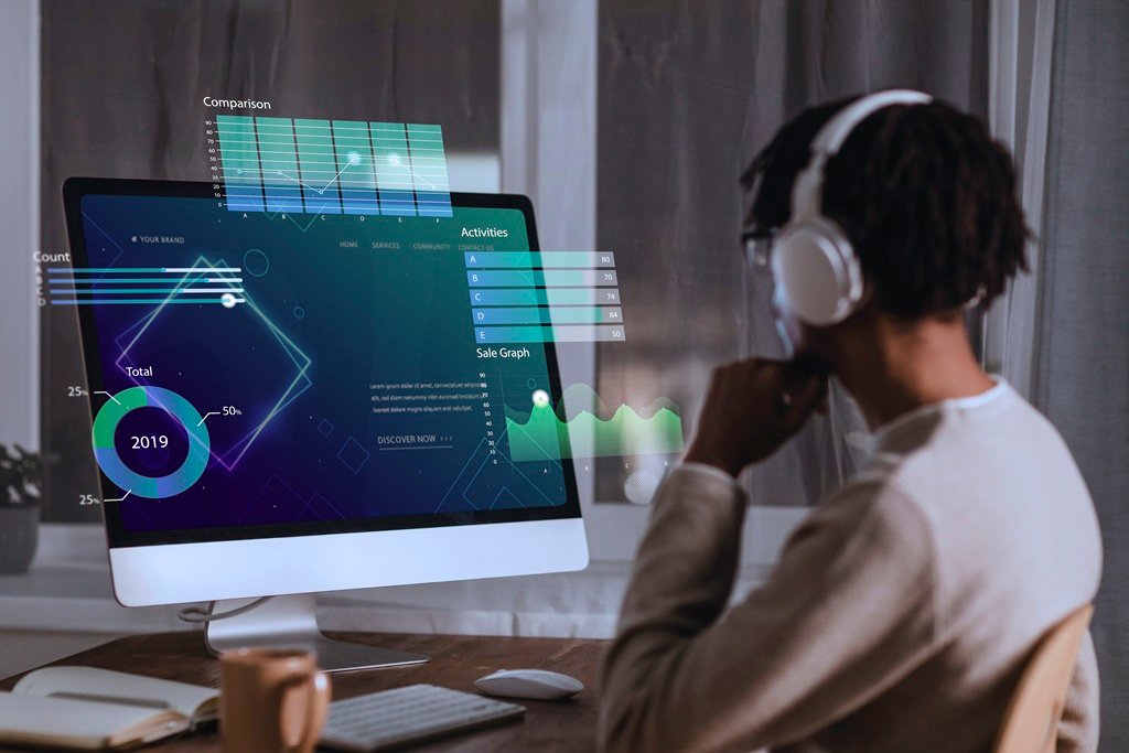 How to Rank in AI Overviews: What Actually Works (Based on Data, Not Speculation)