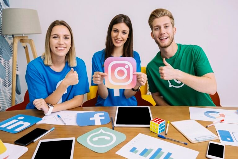 Instagram AI Marketing Trends Reshaping Social Commerce