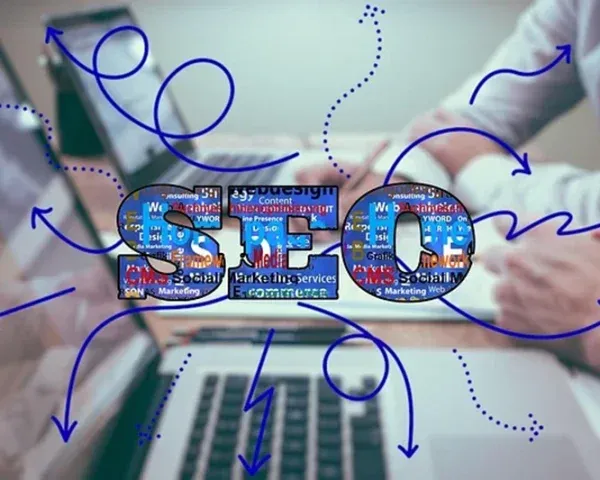 marketing-rbtv2acd8mnaevu7bwrfsis5u63sqe4cmo7rr2vef4 (1) marketing-rbtv2acd8mnaevu7bwrfsis5u63sqe4cmo7rr2vef4 (1)