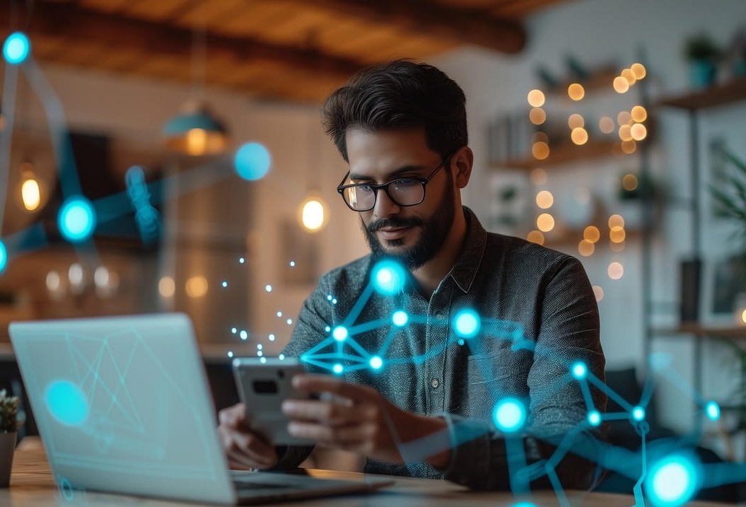 What Is AI SEO? The Ultimate Guide for Australian Businesses (2026)