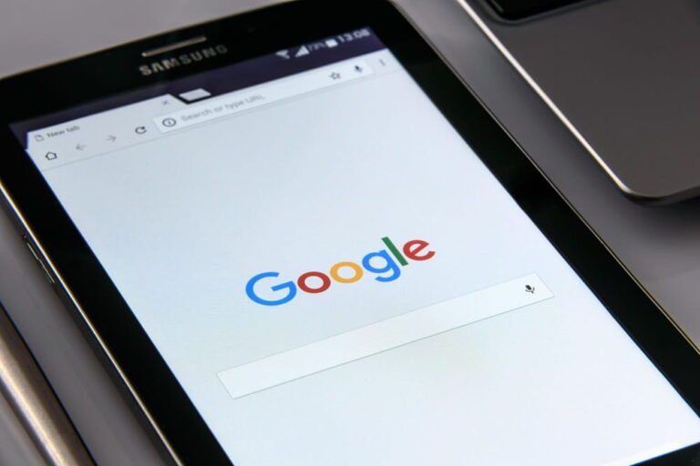 How to Get Your Business Cited in Google AI Overviews