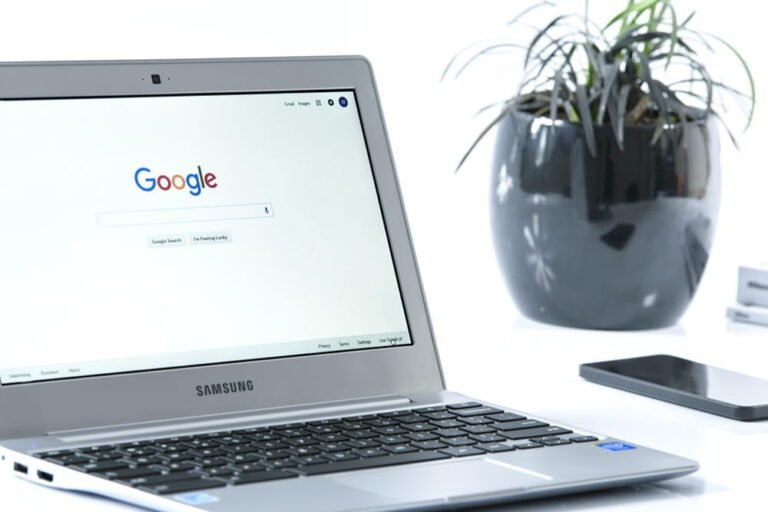 Google Business Profile Setup Guide for Australian Businesses (2026)