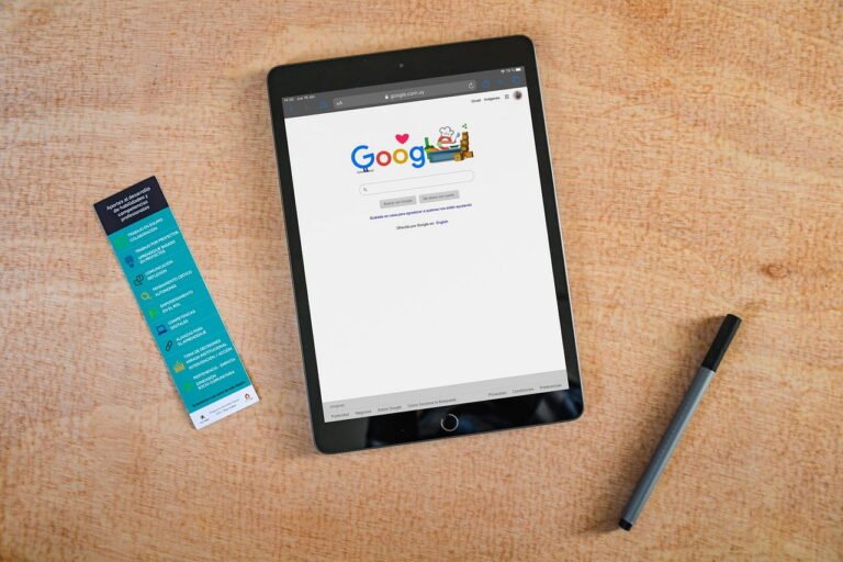 How to Optimize Your Google Business Profile to Achieve #1 Local Ranking