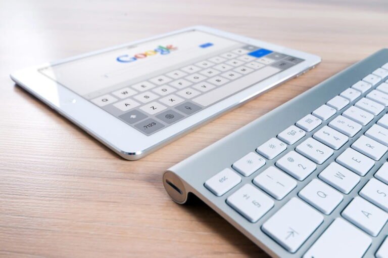 What Are Google AI Overviews and Why They’re Revolutionizing SEO