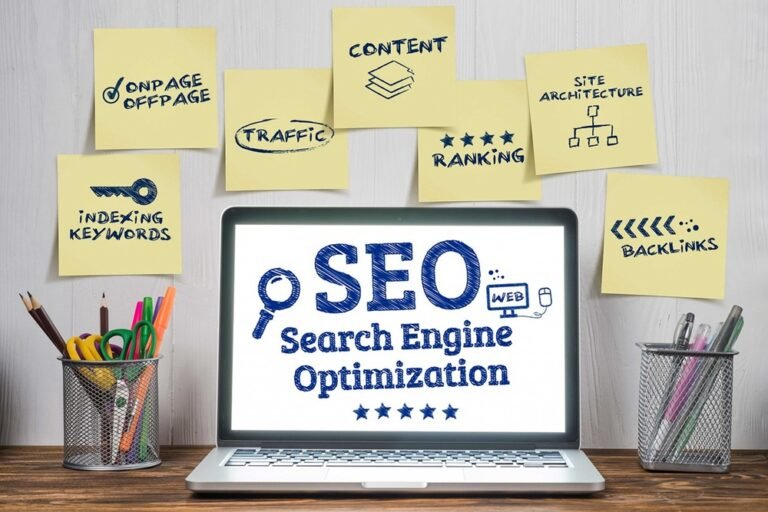 GEO vs. SEO vs. AEO: Navigating the Evolving Search Ecosystem