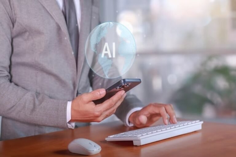 AI