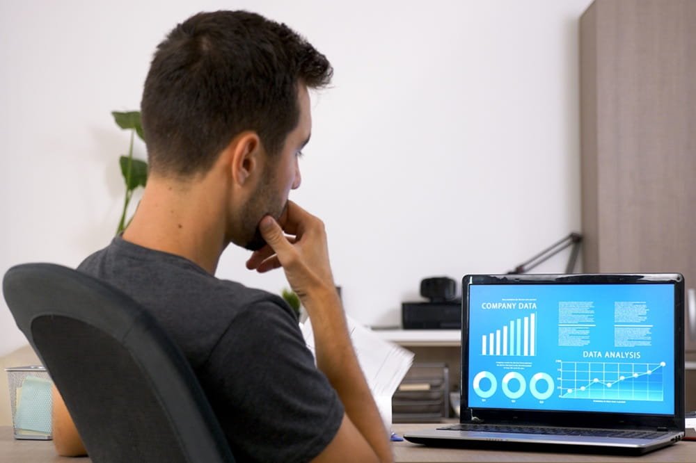 The AI SEO Ranking Factors You Must Know in 2026