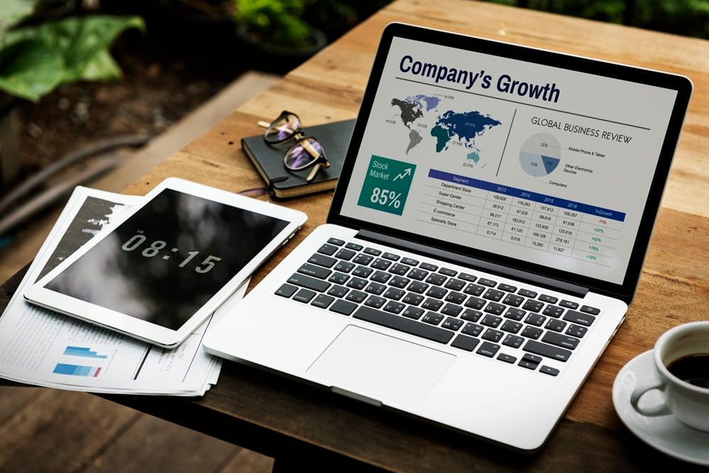 Marketplace SEO Tips, Strategies and Best Practices for online businesses
