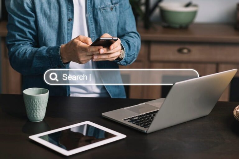 Google Search Generative Experience (SGE) and How It Will Impact SEO in Australia