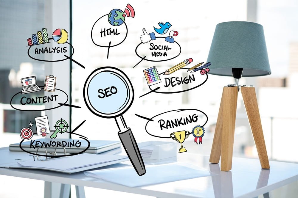 How to Learn SEO in 2026