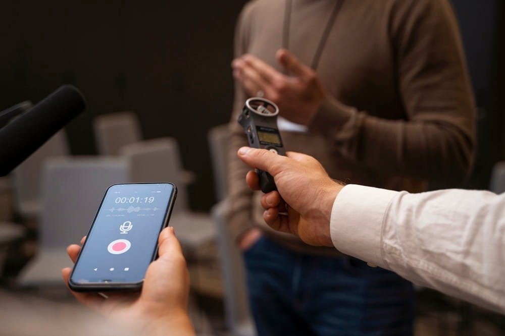 How to Optimise for Voice Search in Australia (2026 Guide)