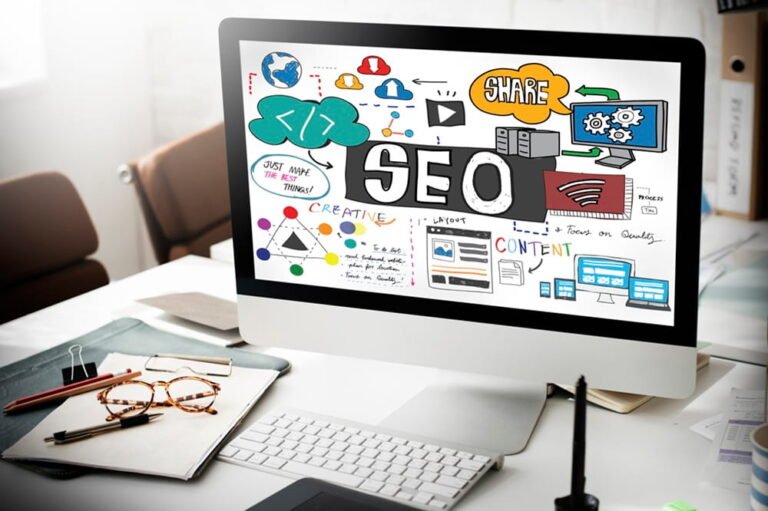 Information Gain in SEO: Elevating Your Content Strategy