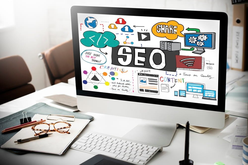 Information Gain in SEO: Elevating Your Content Strategy