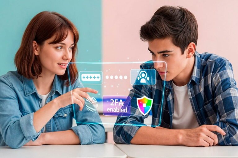 How Google’s AI Models Rank Content (And How to Win)