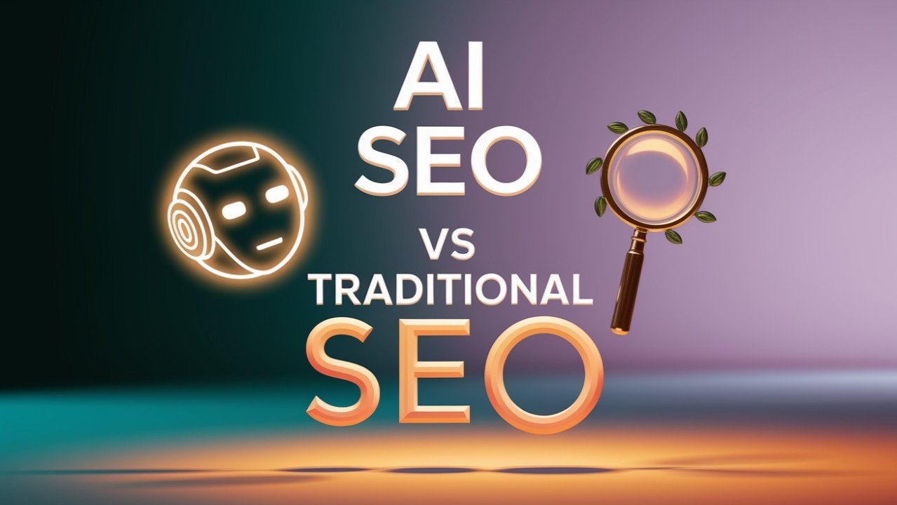 Information gain SEO content strategy workflow showing gap analysis and content creation steps