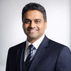 Picture of Amit T.