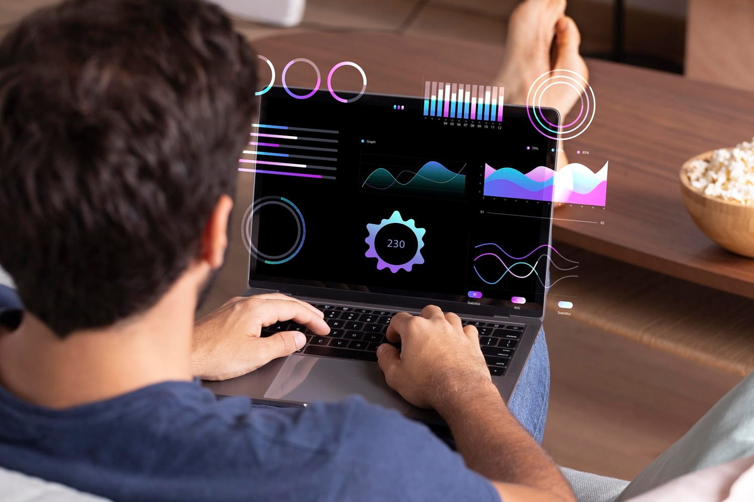 How ChatGPT and AI Are Transforming SEO in 2026: Practical Strategies That Drive Real Results