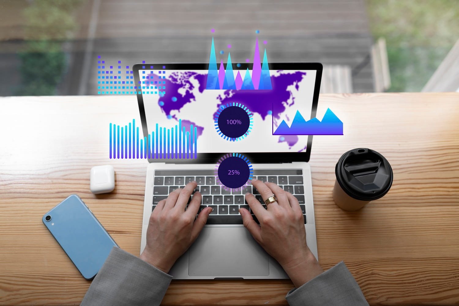 ChatGPT SEO Features in 2026: How AI is Transforming Search Rankings & Content Strategy