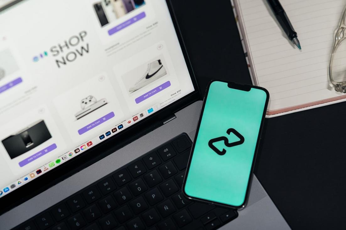 ai-ecommerce-personalization-guide