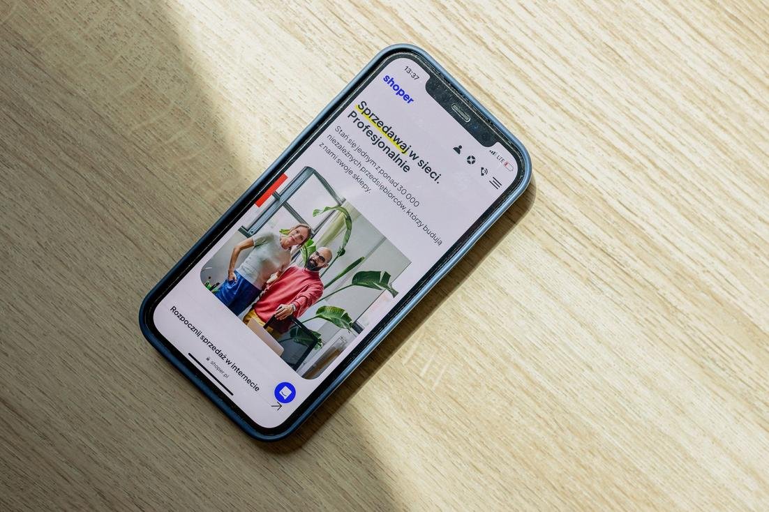 ai-personalization-shopify