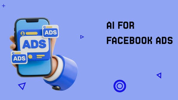 Facebook Ads AI targeting and audience prediction model