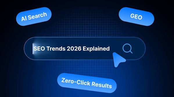 Modern SEO tracking tools stack for AI-driven search optimization