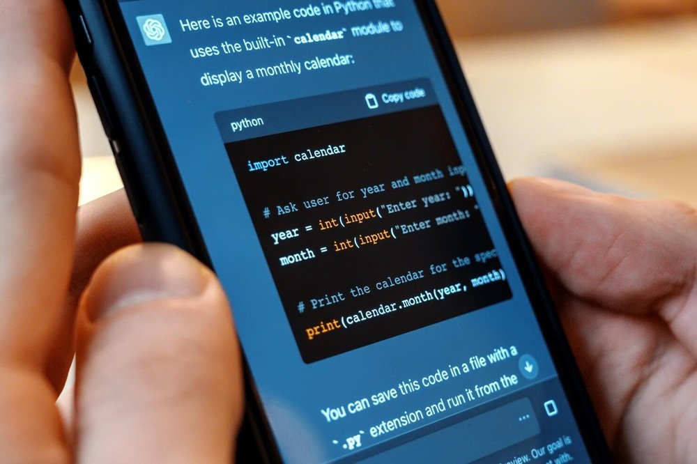 smartphone-with-opened-ai-chat-it_1268-21624