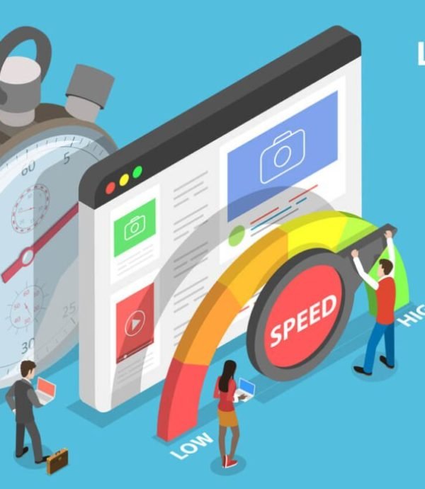 How to Optimise Website Images for Better SEO: A Practical Guide