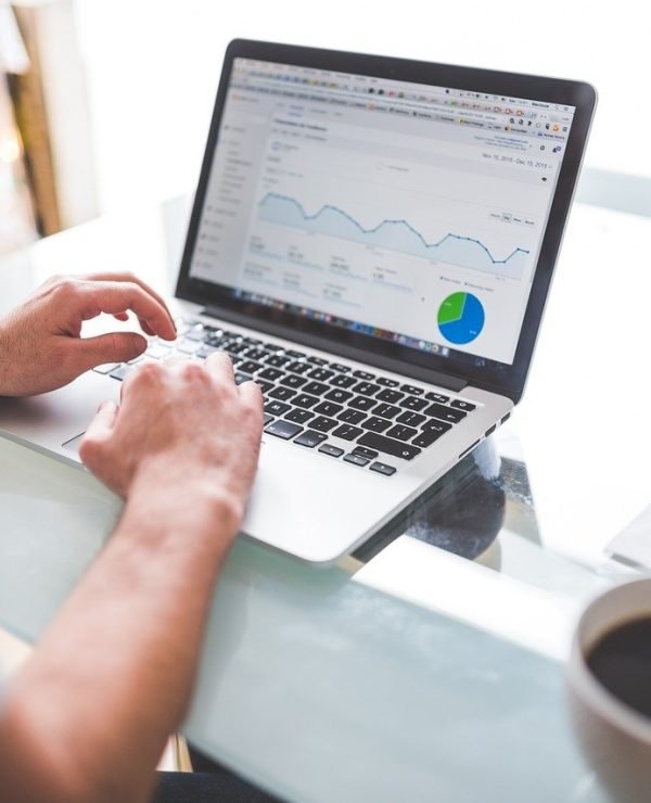 analytics-2618277_1280