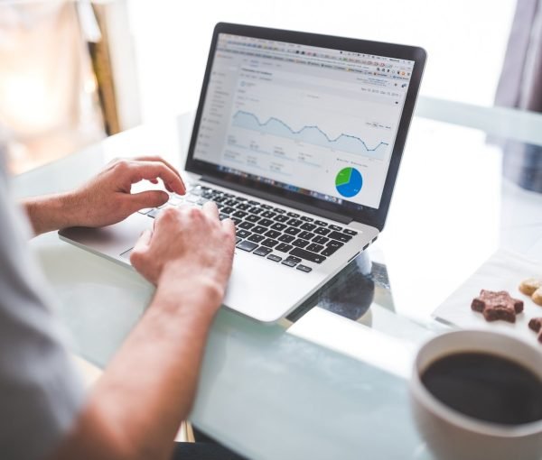 Search Engine Optimization (SEO)