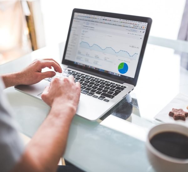 Search Engine Optimization (SEO)