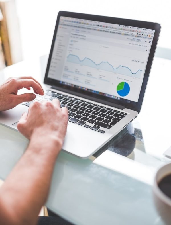 Search Engine Optimization (SEO)