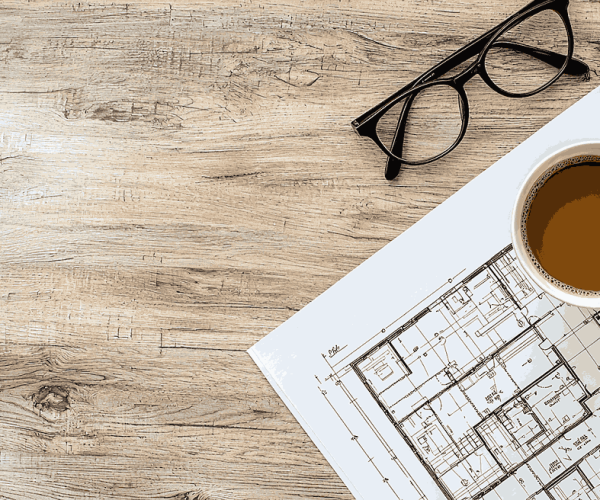 architecture-9458934_1280_11zon