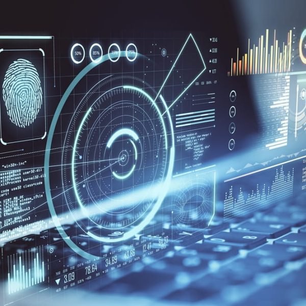 Speed, Security & Performance Optimisation