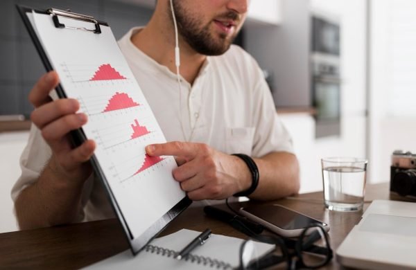 Conversion Rate Optimization (CRO)